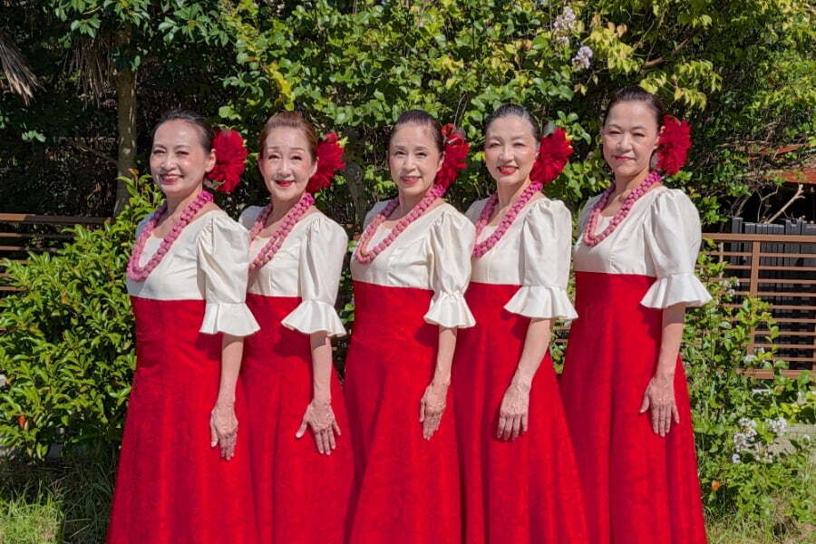 武良範子スタジオ